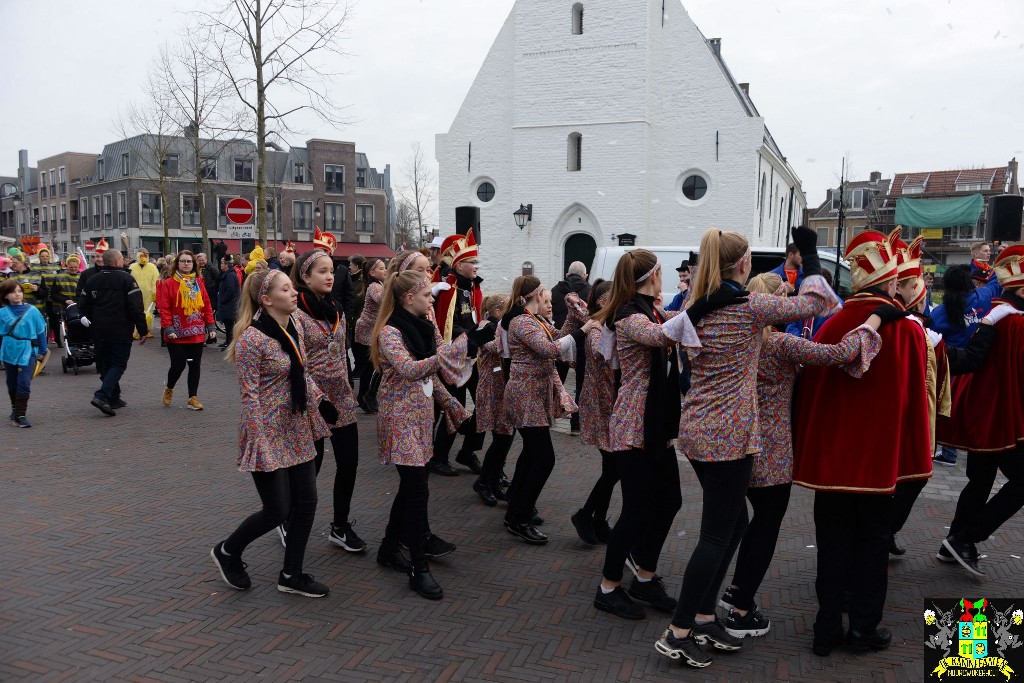 ../Images/Kinderoptocht 2019 050.jpg